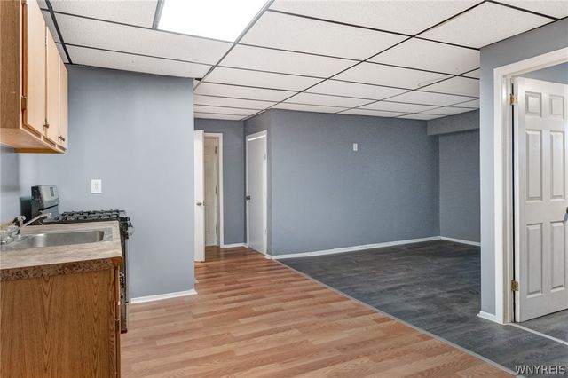 2065 South Park Avenue, Buffalo, NY 14220