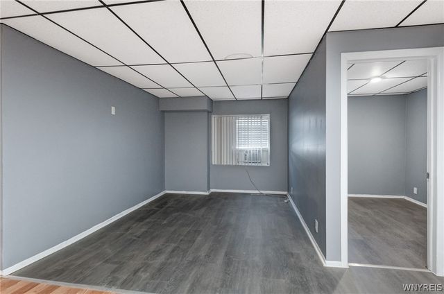 2065 South Park Avenue, Buffalo, NY 14220