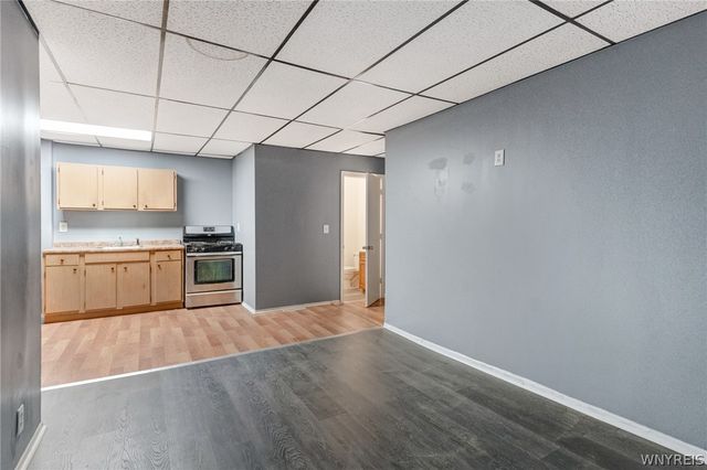 2065 South Park Avenue, Buffalo, NY 14220