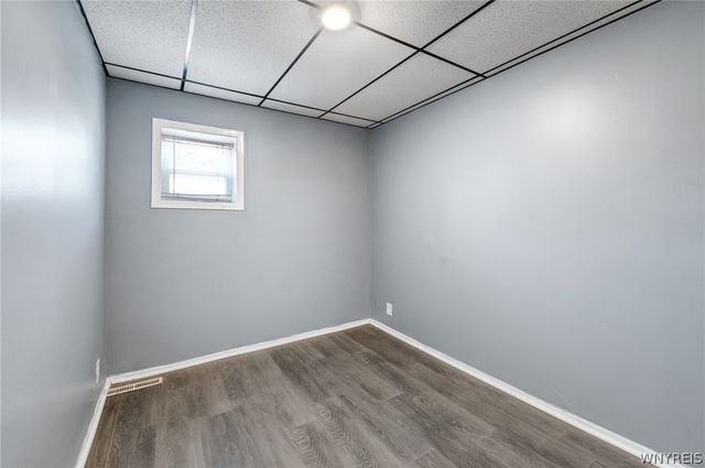 2065 South Park Avenue, Buffalo, NY 14220