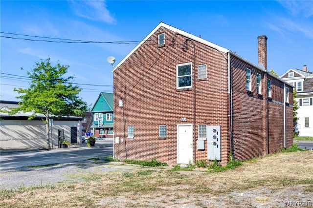 2065 South Park Avenue, Buffalo, NY 14220