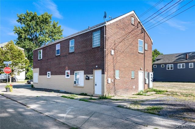 2065 South Park Avenue, Buffalo, NY 14220