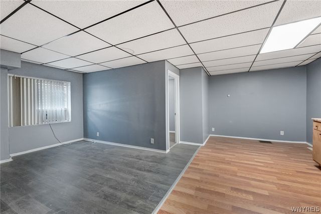 2065 South Park Avenue, Buffalo, NY 14220