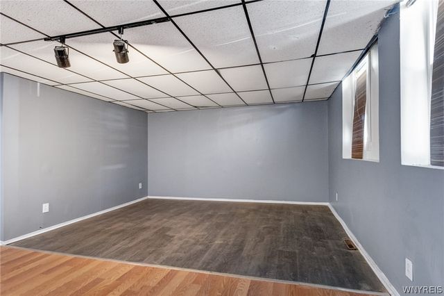 2065 South Park Avenue, Buffalo, NY 14220