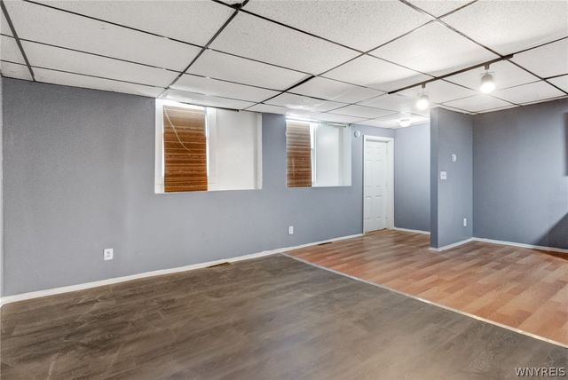 2065 South Park Avenue, Buffalo, NY 14220
