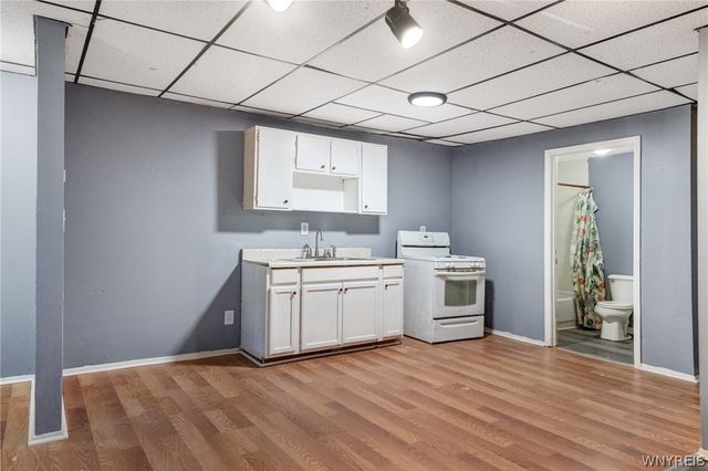 2065 South Park Avenue, Buffalo, NY 14220