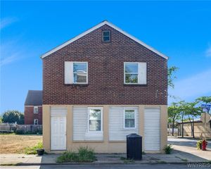 2065 South Park Avenue, Buffalo, NY 14220