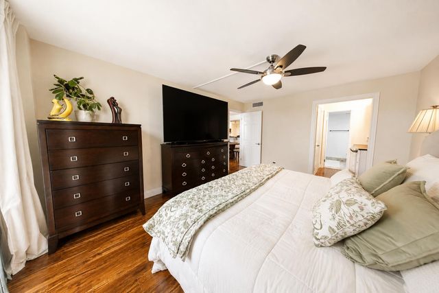 5201 NW 2ND Avenue 4150, Boca Raton, FL 33487