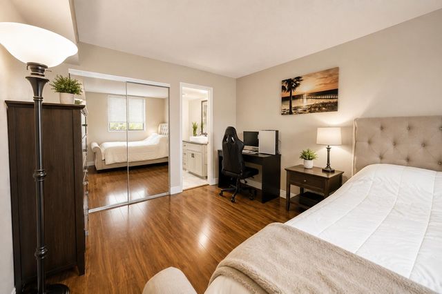 5201 NW 2ND Avenue 4150, Boca Raton, FL 33487