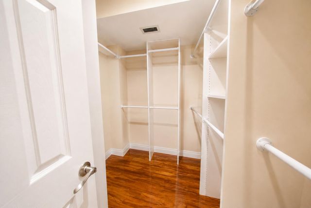 5201 NW 2ND Avenue 4150, Boca Raton, FL 33487
