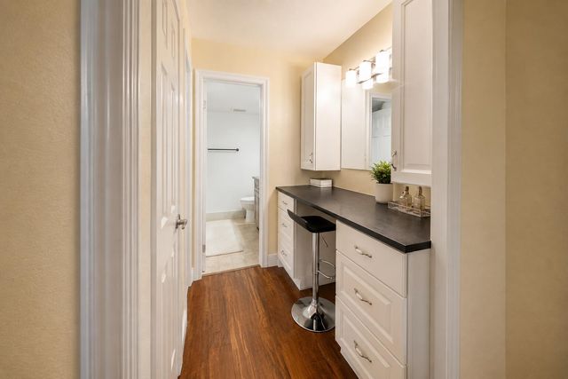 5201 NW 2ND Avenue 4150, Boca Raton, FL 33487