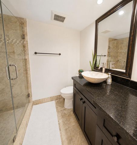 5201 NW 2ND Avenue 4150, Boca Raton, FL 33487