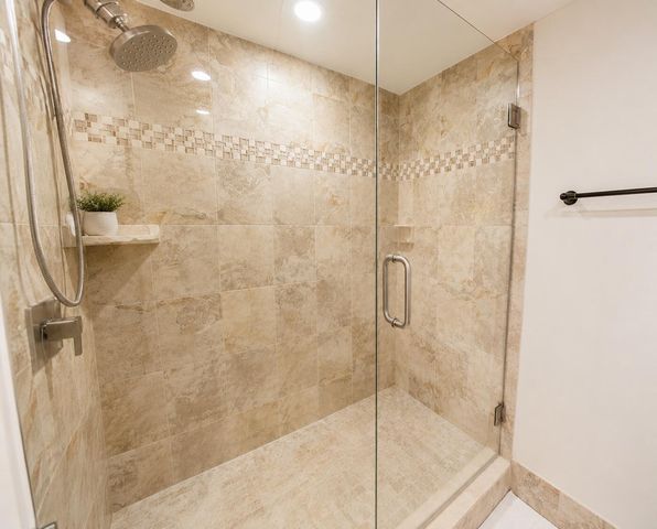 5201 NW 2ND Avenue 4150, Boca Raton, FL 33487