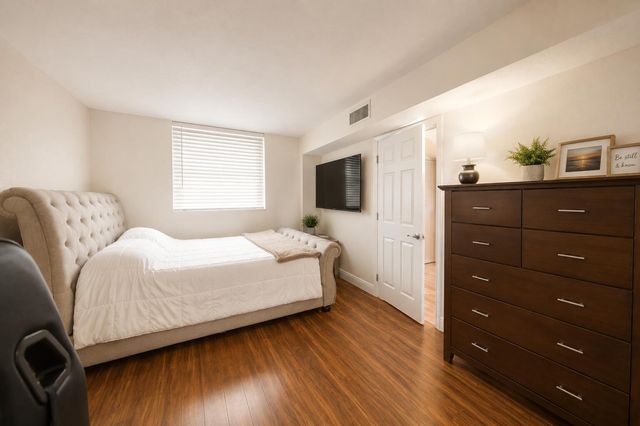 5201 NW 2ND Avenue 4150, Boca Raton, FL 33487
