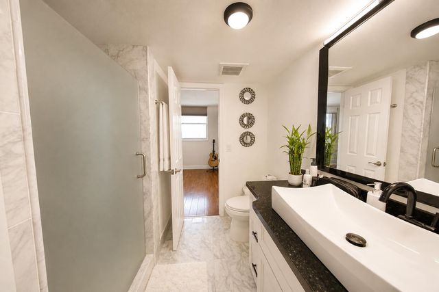 5201 NW 2ND Avenue 4150, Boca Raton, FL 33487