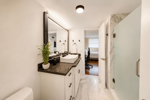 5201 NW 2ND Avenue 4150, Boca Raton, FL 33487