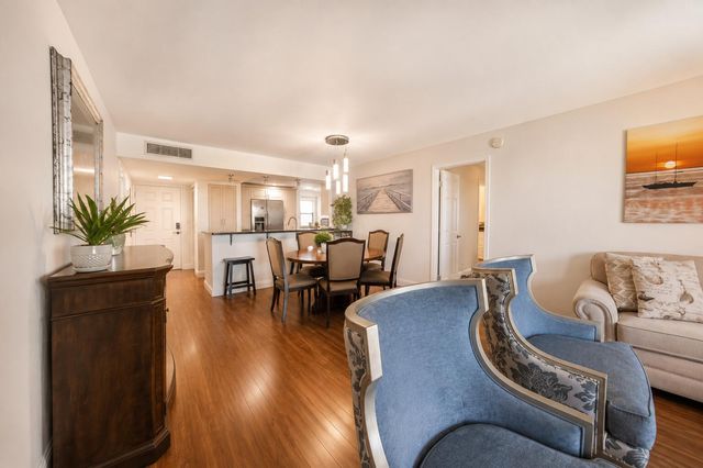 5201 NW 2ND Avenue 4150, Boca Raton, FL 33487