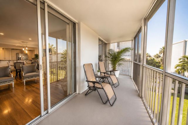 5201 NW 2ND Avenue 4150, Boca Raton, FL 33487