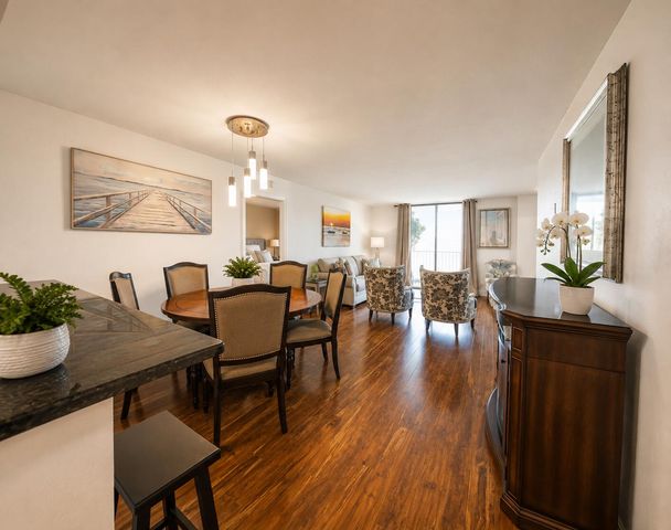 5201 NW 2ND Avenue 4150, Boca Raton, FL 33487