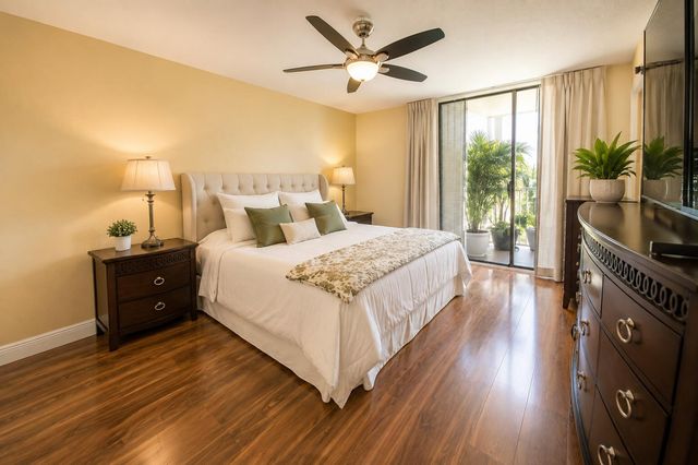 5201 NW 2ND Avenue 4150, Boca Raton, FL 33487