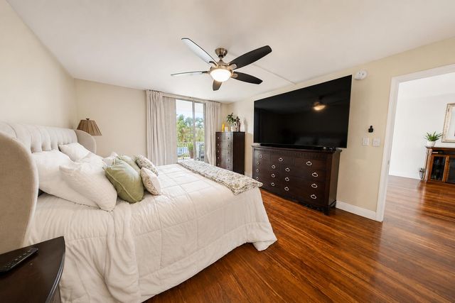 5201 NW 2ND Avenue 4150, Boca Raton, FL 33487