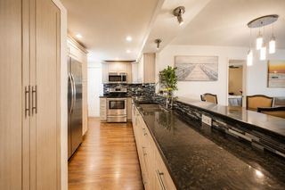 5201 NW 2ND Avenue 4150, Boca Raton, FL 33487