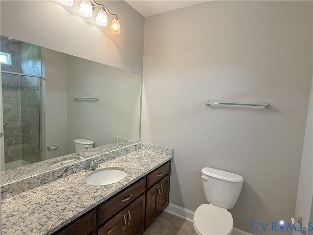 3403 Cobblestone Ln, Hopewell, VA 23860