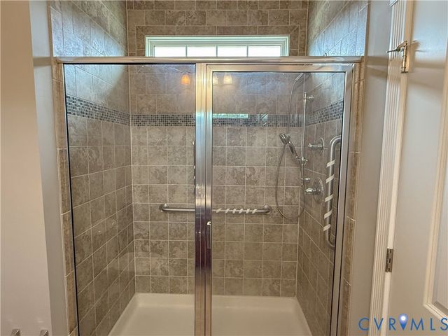 3403 Cobblestone Ln, Hopewell, VA 23860