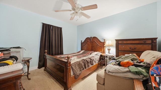 195 Dogwood Lane, Spring City, TN 37381