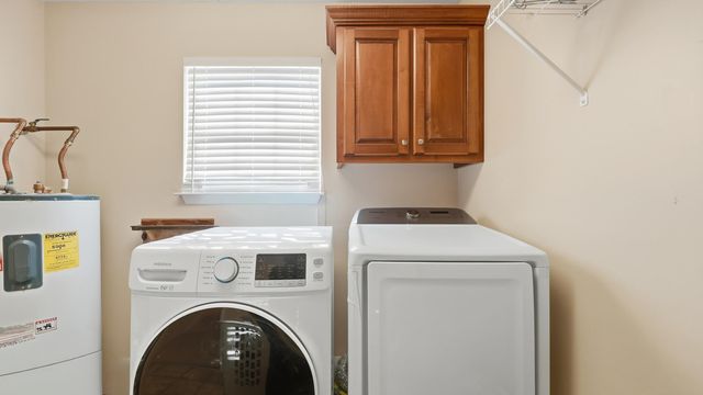 195 Dogwood Lane, Spring City, TN 37381