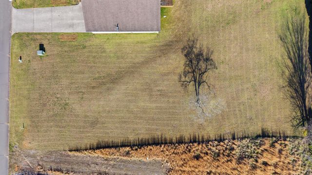 195 Dogwood Lane, Spring City, TN 37381