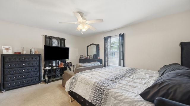 195 Dogwood Lane, Spring City, TN 37381