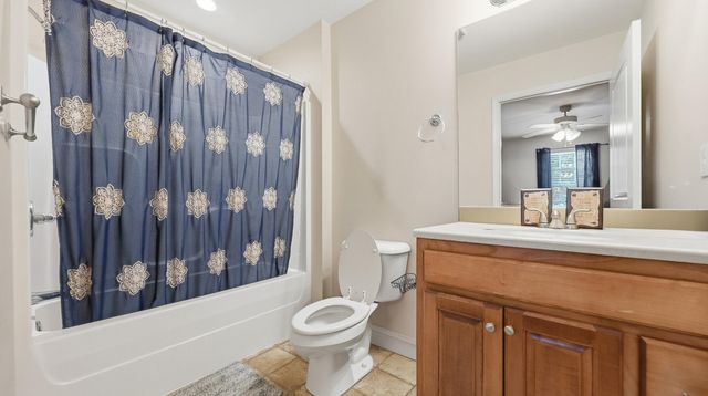 195 Dogwood Lane, Spring City, TN 37381