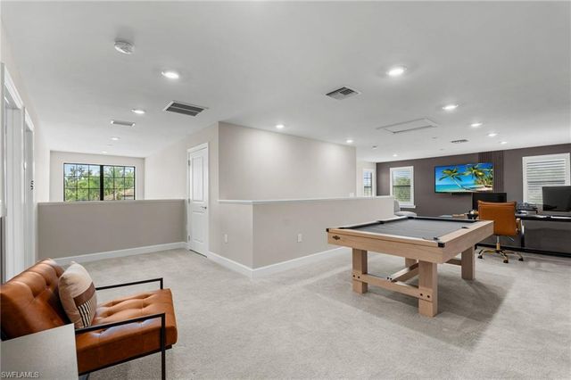 17551 Elkgrove LN, Estero, FL 33928