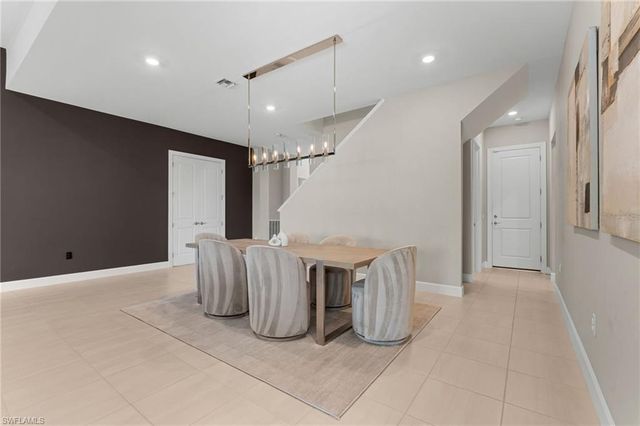 17551 Elkgrove LN, Estero, FL 33928