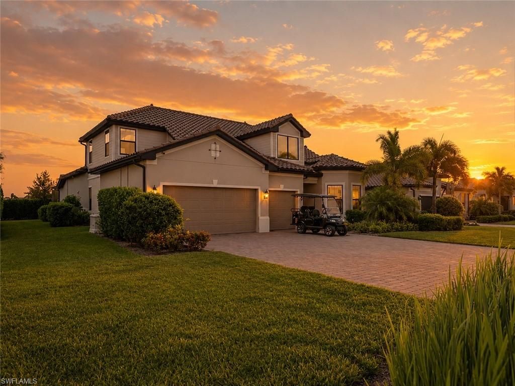 17551 Elkgrove LN, ESTERO, FL 33928 — photo 2