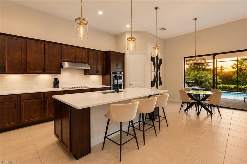 17551 Elkgrove LN, ESTERO, FL 33928 — photo 3