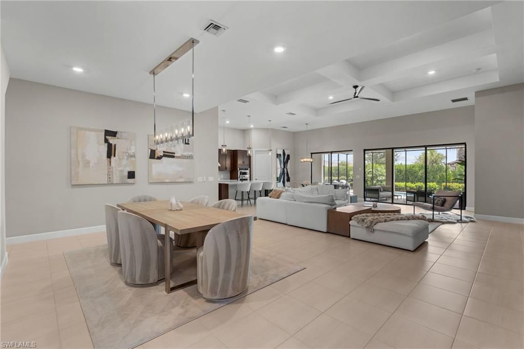 17551 Elkgrove LN, ESTERO, FL 33928 — photo 5
