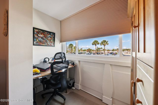 2020 N Atlantic Avenue 217-N, Cocoa Beach, FL 32931