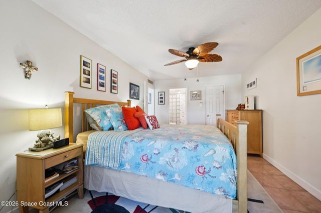 2020 N Atlantic Avenue 217-N, Cocoa Beach, FL 32931