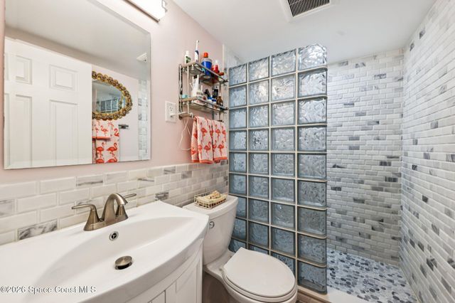 2020 N Atlantic Avenue 217-N, Cocoa Beach, FL 32931