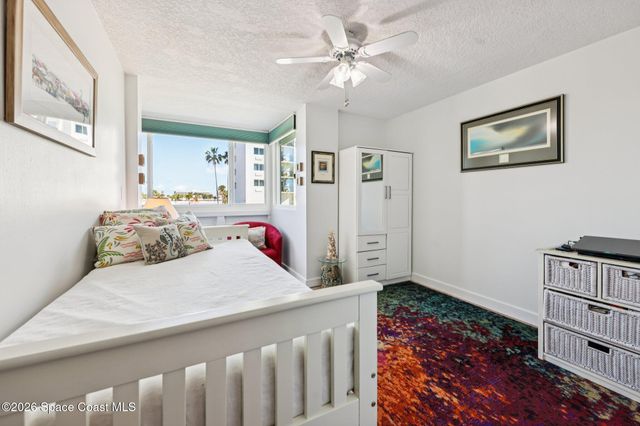 2020 N Atlantic Avenue 217-N, Cocoa Beach, FL 32931