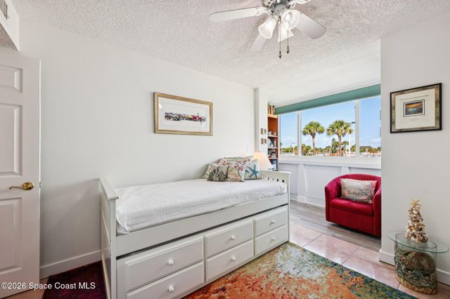 2020 N Atlantic Avenue 217-N, Cocoa Beach, FL 32931