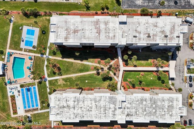 2020 N Atlantic Avenue 217-N, Cocoa Beach, FL 32931