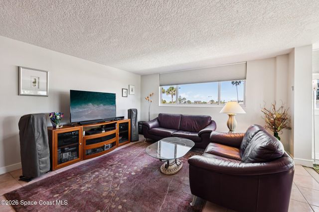 2020 N Atlantic Avenue 217-N, Cocoa Beach, FL 32931