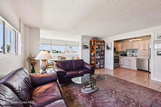 2020 N Atlantic Avenue 217-N, Cocoa Beach, FL 32931