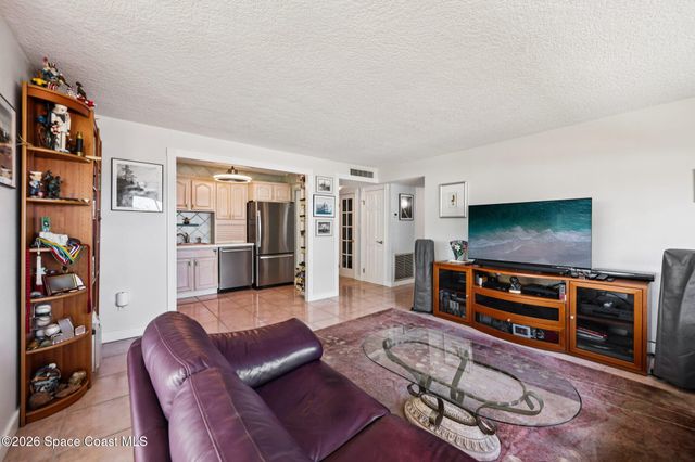 2020 N Atlantic Avenue 217-N, Cocoa Beach, FL 32931