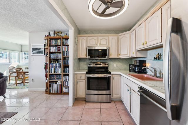 2020 N Atlantic Avenue 217-N, Cocoa Beach, FL 32931