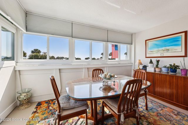 2020 N Atlantic Avenue 217-N, Cocoa Beach, FL 32931