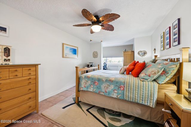 2020 N Atlantic Avenue 217-N, Cocoa Beach, FL 32931